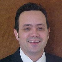 Brian Stephenson | Branch Manager | Primary Residential Mortgage, Inc. Profile Picture